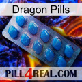 Dragon Pills viagra1